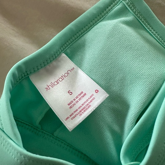 bikini - Picture 4 of 4